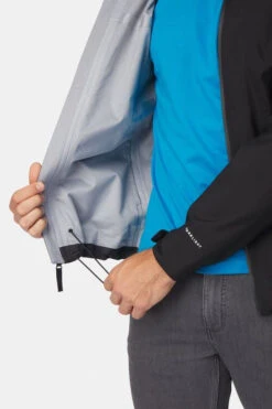 The North Face Dryzzle Flex Futurelight Jas 22 The North Face Dryzzle Flex Futurelight Jas -Winterjas Winkel 2210000923492 019 nl