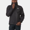 The North Face M Quest Jacket -Winterjas Winkel 2210000928268 010 nl