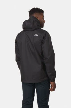 The North Face M Quest Jacket -Winterjas Winkel 2210000928268 012 nl