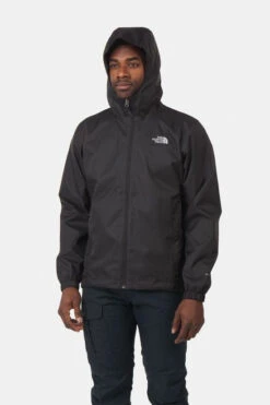 The North Face M Quest Jacket -Winterjas Winkel 2210000928268 013 nl