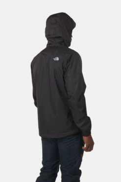 The North Face M Quest Jacket -Winterjas Winkel 2210000928268 014 nl
