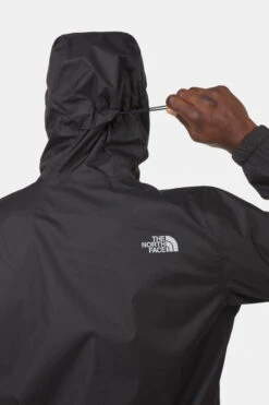 The North Face M Quest Jacket -Winterjas Winkel 2210000928268 015 nl