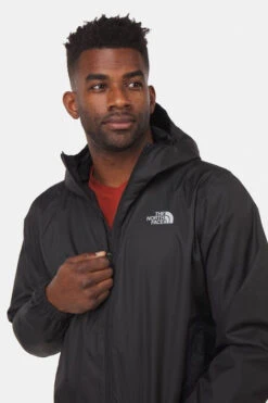 The North Face M Quest Jacket -Winterjas Winkel 2210000928268 016 nl