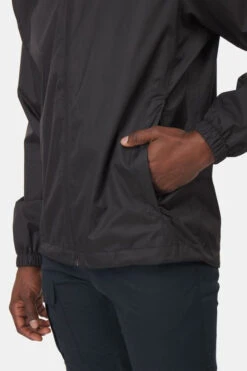 The North Face M Quest Jacket -Winterjas Winkel 2210000928268 017 nl
