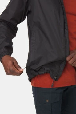 The North Face M Quest Jacket -Winterjas Winkel 2210000928268 019 nl
