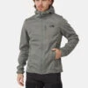 The North Face Tansa Softshell Jas