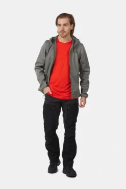 The North Face Tansa Softshell Jas -Winterjas Winkel 2210000928930 012 nl