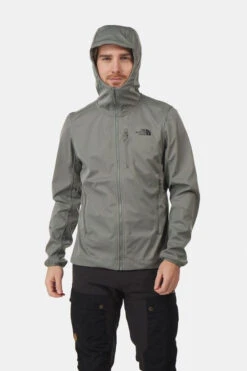 The North Face Tansa Softshell Jas -Winterjas Winkel 2210000928930 013 nl