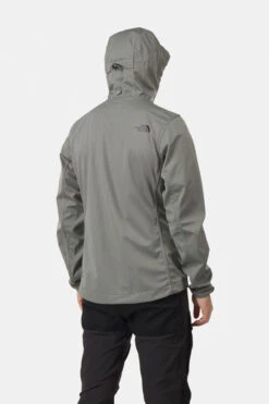 The North Face Tansa Softshell Jas -Winterjas Winkel 2210000928930 014 nl