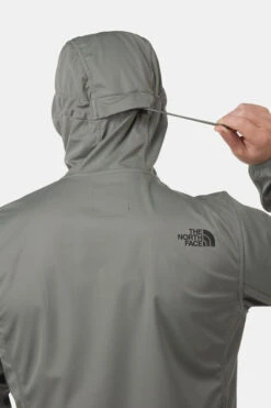 The North Face Tansa Softshell Jas -Winterjas Winkel 2210000928930 015 nl