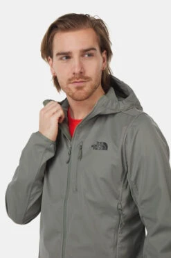 The North Face Tansa Softshell Jas -Winterjas Winkel 2210000928930 016 nl