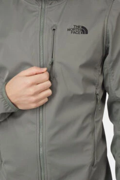 The North Face Tansa Softshell Jas -Winterjas Winkel 2210000928930 017 nl