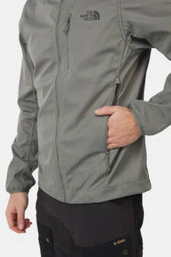 The North Face Tansa Softshell Jas -Winterjas Winkel 2210000928930 018 nl