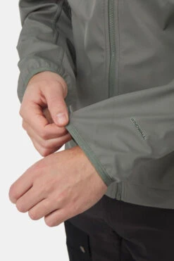 The North Face Tansa Softshell Jas -Winterjas Winkel 2210000928930 019 nl