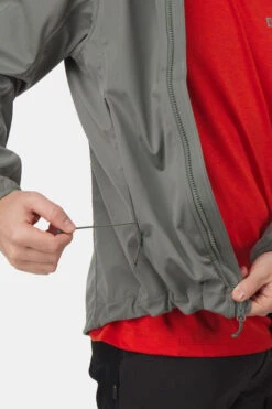 The North Face Tansa Softshell Jas -Winterjas Winkel 2210000928930 020 nl