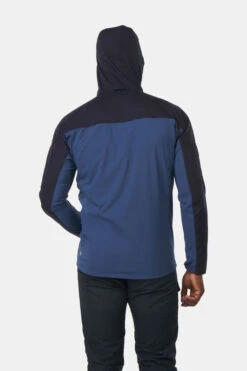 FJÄLLRÄVEN Abisko Midsummer Jacket M -Winterjas Winkel 2210000947856 014 nl