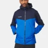 Mammut Convey Tour Gtx Jacket -Winterjas Winkel 2210001079747 010 nl