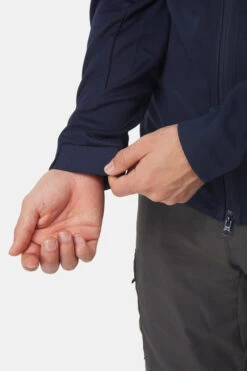 Mammut Ultimate Vii So Hooded Jacket Men 26 Mammut Ultimate Vii So Hooded Jacket Men -Winterjas Winkel 2210001080088 020 nl