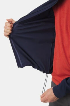 Mammut Ultimate Vii So Hooded Jacket Men 28 Mammut Ultimate Vii So Hooded Jacket Men -Winterjas Winkel 2210001080088 022 nl