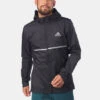 ADIDAS Own The Run Windbreaker Hardloopjas 1 ADIDAS Own The Run Windbreaker Hardloopjas -Winterjas Winkel 2210001230261 010 nl
