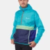 Cotopaxi Teca Anorak Windstopper 2 Cotopaxi Teca Anorak Windstopper -Winterjas Winkel 2210001267267 010 nl