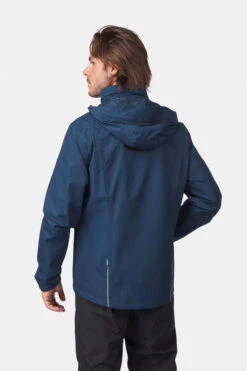 VAUDE Escape Bike Light Jacket -Winterjas Winkel 2210001496629 012 nl