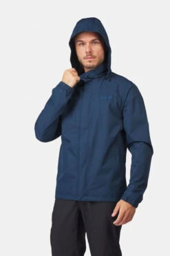 VAUDE Escape Bike Light Jacket -Winterjas Winkel 2210001496629 013 nl