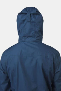 VAUDE Escape Bike Light Jacket -Winterjas Winkel 2210001496629 015 nl