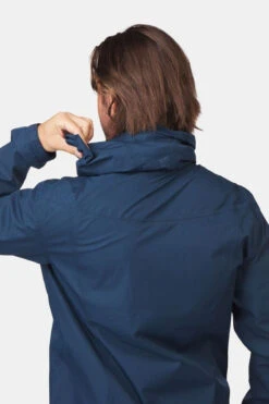 VAUDE Escape Bike Light Jacket -Winterjas Winkel 2210001496629 017 nl