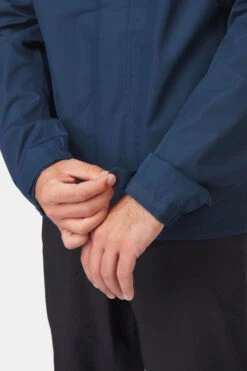 VAUDE Escape Bike Light Jacket -Winterjas Winkel 2210001496629 020 nl