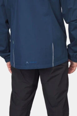 VAUDE Escape Bike Light Jacket -Winterjas Winkel 2210001496629 022 nl