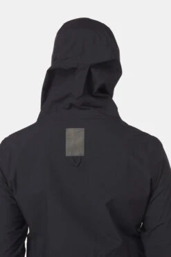 AGU Urban Outdoor Parka Jacket Dames -Winterjas Winkel 2210001500180 014 nl