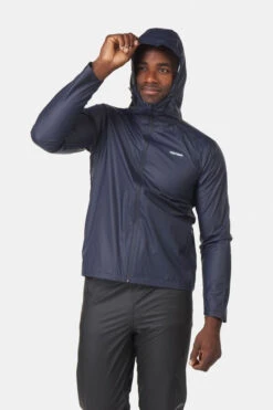 Tretorn Packable Regenset -Winterjas Winkel 2210001512206 012 nl