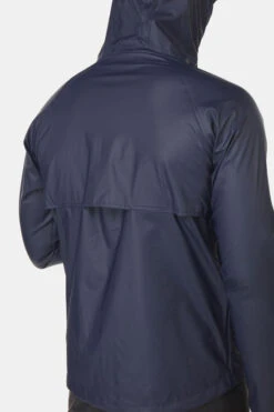 Tretorn Packable Regenset -Winterjas Winkel 2210001512206 015 nl