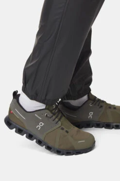 Tretorn Packable Regenset -Winterjas Winkel 2210001512206 017 nl