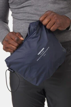 Tretorn Packable Regenset -Winterjas Winkel 2210001512206 018 nl