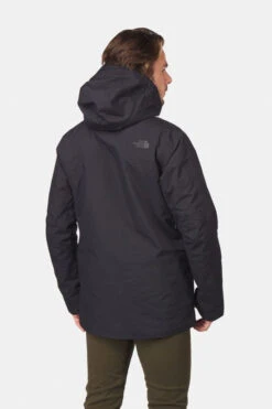 The North Face Fourbarrel Triclimate 3-in-1 Jas -Winterjas Winkel 2210001618014 011 nl