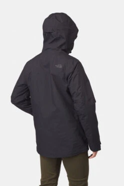 The North Face Fourbarrel Triclimate 3-in-1 Jas -Winterjas Winkel 2210001618014 013 nl