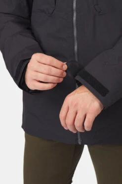 The North Face Fourbarrel Triclimate 3-in-1 Jas -Winterjas Winkel 2210001618014 020 nl