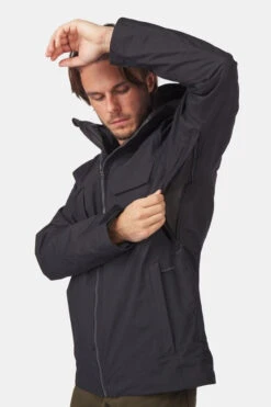 The North Face Fourbarrel Triclimate 3-in-1 Jas -Winterjas Winkel 2210001618014 021 nl