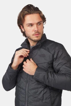 The North Face Fourbarrel Triclimate 3-in-1 Jas -Winterjas Winkel 2210001618014 028 nl