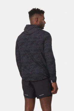 Vuori Outdoor Trainer Shell -Winterjas Winkel 2210001632669 012 nl