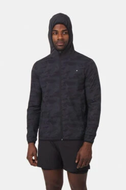 Vuori Outdoor Trainer Shell -Winterjas Winkel 2210001632669 013 nl