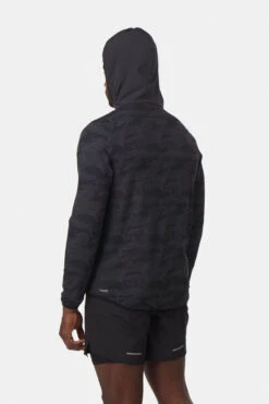 Vuori Outdoor Trainer Shell -Winterjas Winkel 2210001632669 014 nl