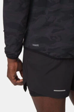 Vuori Outdoor Trainer Shell -Winterjas Winkel 2210001632669 017 nl