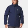 Haglöfs Eldstad 3-In-1 Mimic Gore-Tex Jas 1 Haglöfs Eldstad 3-In-1 Mimic Gore-Tex Jas -Winterjas Winkel 2210001667319 010 nl
