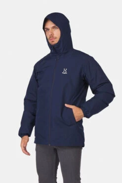 Haglöfs Eldstad 3-In-1 Mimic Gore-Tex Jas -Winterjas Winkel 2210001667319 012 nl