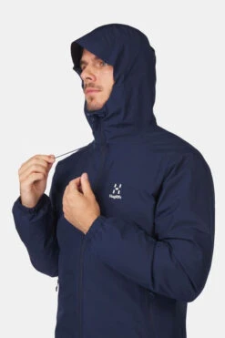 Haglöfs Eldstad 3-In-1 Mimic Gore-Tex Jas -Winterjas Winkel 2210001667319 014 nl