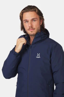 Haglöfs Eldstad 3-In-1 Mimic Gore-Tex Jas -Winterjas Winkel 2210001667319 015 nl