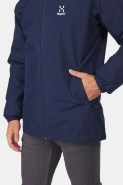 Haglöfs Eldstad 3-In-1 Mimic Gore-Tex Jas -Winterjas Winkel 2210001667319 016 nl
